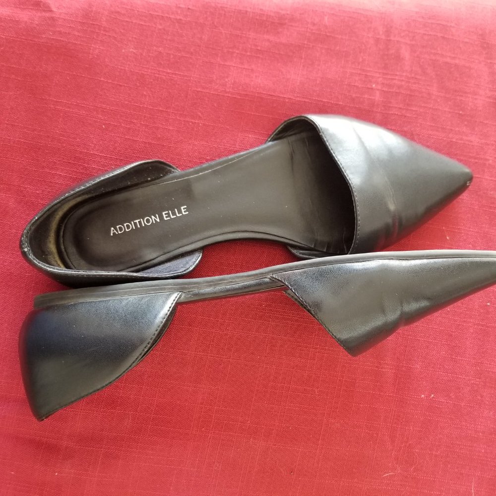 Shoes - Picture 2 of 2